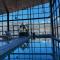 Atix Hotel, a Member of Design Hotels