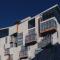 Atix Hotel, a Member of Design Hotels