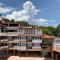 Hotel Tierras Blancas