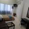 Atlantic Suites Hotel