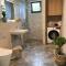 Apartmán X28 - Mikulov