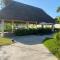 Beautiful Family Beach House Nuevo Vallarta