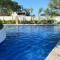 Beautiful Family Beach House Nuevo Vallarta