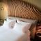 Vila Foz Hotel & SPA - member of Design Hotels