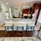 121 B 7th Ave South home - ميرتل بيتش