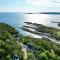 Langesund Bad
