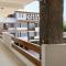 Hotel Tierras Blancas