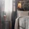 4 Seasons Premium Chalet & Massage Treatments