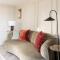 Sky View Double Bed Apartment in Brighton and Hove by MyHolidayLet