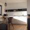 Culinaria living