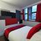 Cameo Hotel and Suites
