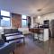 Cameo Hotel and Suites