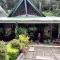 Casas Guaney, full furnished studios!