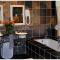 3 Brothers B&B - Edenvale