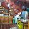 Casas Guaney, full furnished studios!