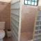 Casas Guaney, full furnished studios!