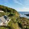 Langesund Bad