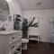 Cameo Hotel and Suites