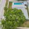 Immaculate & Cozy Entire Heated Pool House - تامبا