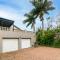 Lagoon Beach House