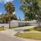 Immaculate & Cozy Entire Heated Pool House - تامبا