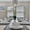 Immaculate & Cozy Entire Heated Pool House - تامبا