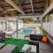 Immaculate & Cozy Entire Heated Pool House - تامبا