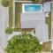 Immaculate & Cozy Entire Heated Pool House - تامبا