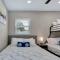 Immaculate & Cozy Entire Heated Pool House - تامبا