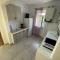 Apartament Anca