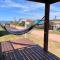 Casitas Punta del Diablo