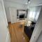 Apartament Anca