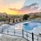 MDC Cave Hotel Cappadocia