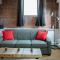 Cameo Hotel and Suites
