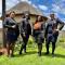 Empire Guesthouse