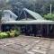 Casas Guaney, full furnished studios!