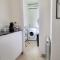 Apartaments Font del Cirerer - 圣伊拉里奥-萨卡尔姆