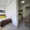 Apartaments Font del Cirerer - 圣伊拉里奥-萨卡尔姆