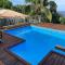 Appartement charmant à Pointe-Noire, vue mer, 51 m², piscine - Pointe-Noire