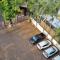 Hotel Golden Park Uberaba By Nacional Inn