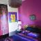 Villa Panorama, now a Smart Home