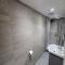Argyle Square Hotel - 伦敦
