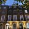 Argyle Square Hotel - 伦敦