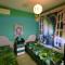 Villa Panorama, now a Smart Home