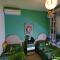 Villa Panorama, now a Smart Home
