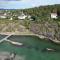 Langesund Bad