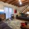 Stunning Home In Brod Na Kupi With Wifi