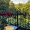 Stunning Home In Brod Na Kupi With Wifi