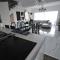 Villa Panorama, now a Smart Home