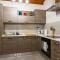 Stunning Home In Brod Na Kupi With Wifi